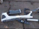 Chevrolet Cruze Lt 1G1BE5SM2K7143476 снимка