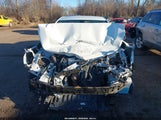Chevrolet Cruze Lt 1G1BE5SM2K7143476 снимка