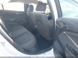 Chevrolet Cruze Lt 1G1BE5SM2K7143476 снимка
