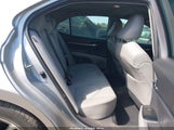 Toyota Camry Se 4T1G11AK0LU901296 fotografie