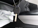 Toyota Camry Se 4T1G11AK0LU901296 fotografie