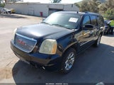 GMC Yukon Xl  Denali 1GKS2MEF8BR127069 fotografie
