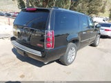 GMC Yukon Xl  Denali 1GKS2MEF8BR127069 fotografie