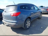 Chevrolet Traverse 1Lt 1GNKVGED8CJ286863 снимка