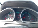 Chevrolet Traverse 1Lt 1GNKVGED8CJ286863 снимка