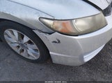 Honda Civic Ex 2HGFG1B88AH528558 снимка