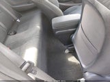 Honda Civic Ex 2HGFG1B88AH528558 снимка