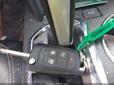 Chevrolet Equinox 1Lt 2GNFLFEK5F6395637 снимка