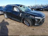 Chevrolet Trax Fwd Ls KL77LFEP5TC059382 photo