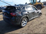 Chevrolet Trax Fwd Ls KL77LFEP5TC059382 fotografie