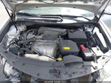 Toyota Camry Se 4T1BF1FK1DU725493 снимка