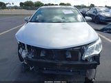 Toyota Camry Se 4T1BF1FK1DU725493 снимка