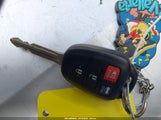 Toyota Camry Se 4T1BF1FK1DU725493 снимка