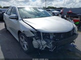 Toyota Camry Se 4T1BF1FK1DU725493 снимка