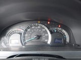 Toyota Camry Se 4T1BF1FK1DU725493 снимка