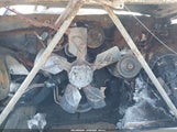 Dodge Ram  St 3B7KC22Z4WG238901 снимка