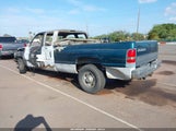 Dodge Ram  St 3B7KC22Z4WG238901 снимка