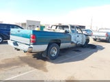Dodge Ram  St 3B7KC22Z4WG238901 снимка