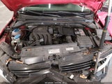 Volkswagen Jetta 2.0L Base/2.0L S 3VW2K7AJXDM311745 photo