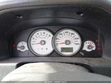 Ford Escape Xlt 1FMYU93175KC71127 снимка