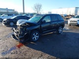 Jeep Compass High Altitude 4X4 1C4NJDEB0HD101127 снимка