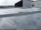 Ford F-150 Lariat 1FTFX1ET8DFB53193 снимка