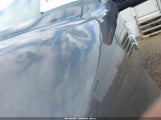 Ford F-150 Lariat 1FTFX1ET8DFB53193 снимка