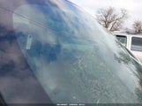 Ford F-150 Lariat 1FTFX1ET8DFB53193 снимка