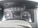 Ford F-150 Lariat 1FTFX1ET8DFB53193 снимка