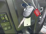 Ford F-150 Lariat 1FTFX1ET8DFB53193 снимка