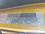 Jeep Wrangler Willys Wheeler 1C4AJWAG2FL683987 снимка