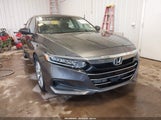 Honda Accord Lx 1HGCV1F16NA071484 photo