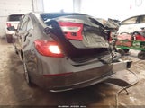 Honda Accord Lx 1HGCV1F16NA071484 photo