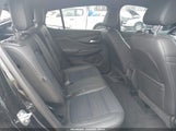 Buick Envista Preferred Fwd KL47LAEP8SB029863 снимка