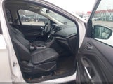 Ford Escape Se 1FMCU9GXXGUA34552 снимка