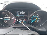 Ford Escape Se 1FMCU9GXXGUA34552 снимка