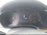 Kia Optima Lx KNAGT4L31G5077165 снимка