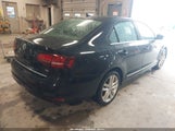 Volkswagen Jetta 1.8T Sel/1.8T Sel Premium 3VWL17AJ5HM361319 fotografie