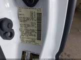 Nissan Frontier Sv 1N6AD0CUXGN712517 снимка