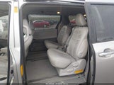 Toyota Sienna Xle V6 8 Passenger 5TDYK3DC2DS286018 photo