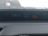 Toyota Prius C One JTDKDTB39E1566147 снимка