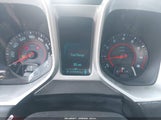 Chevrolet Camaro 1Lt 2G1FB1E39C9110254 снимка