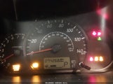 Mitsubishi Mirage Es ML32A3HJ0JH002146 снимка
