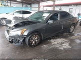 Honda Accord 2.4 Se 1HGCP2F68BA115184 снимка