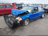Honda Civic Lx 2HGEJ6672WH561686 photo