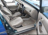 Honda Civic Lx 2HGEJ6672WH561686 photo