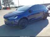 Tesla Model X 60D/70D/75D/90D 5YJXCAE25GF016339 снимка