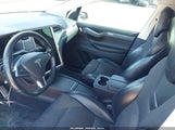 Tesla Model X 60D/70D/75D/90D 5YJXCAE25GF016339 снимка
