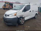 Nissan Nv200 S 3N6CM0KN9DK690868 снимка