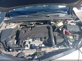 Chevrolet Malibu Lt 1G1ZD5ST8JF268060 снимка